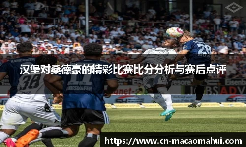汉堡对桑德豪的精彩比赛比分分析与赛后点评